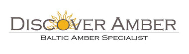 Discover Amber