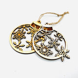 Beautiful Amber Butterfly Mosaic Suncatcher