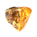 Polished Natural Amber2