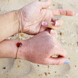 Mother & Daughter Bracelets